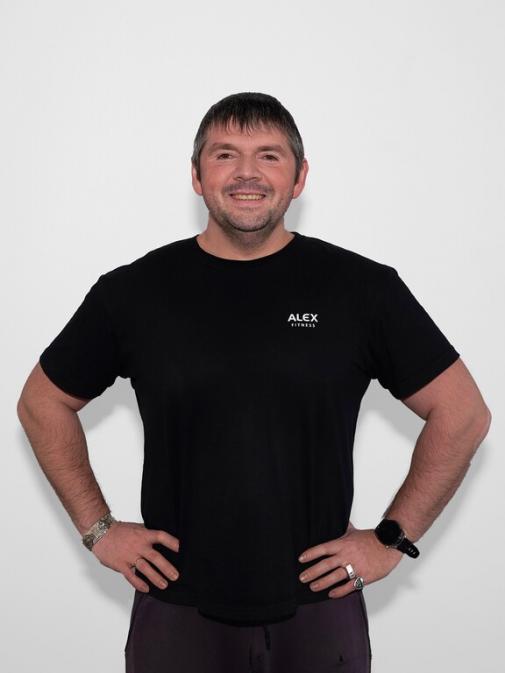 Рязанов Максим