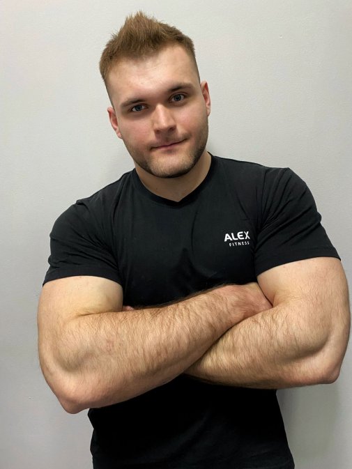 Бобков Виктор