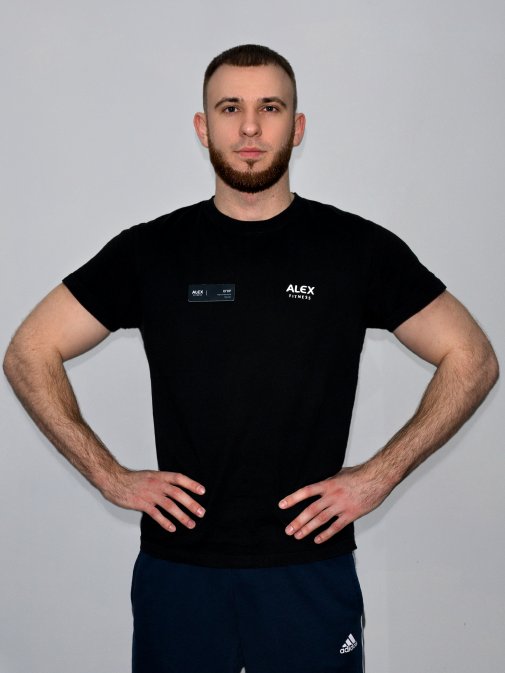 Куринов Егор