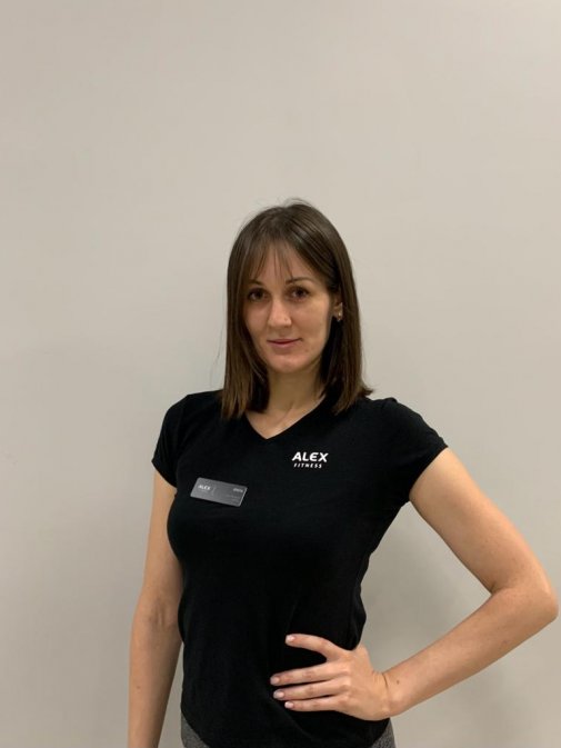 Поротикова Элита