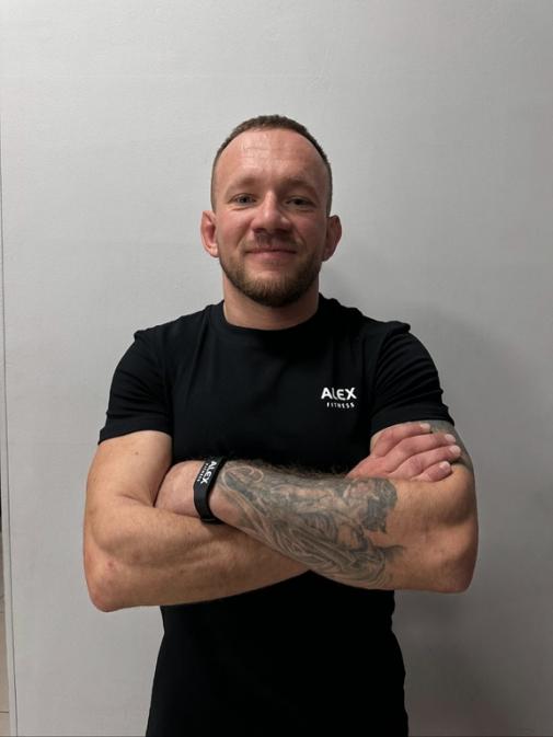 Дуткин  Денис 