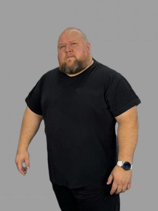 Разинков  Антон 