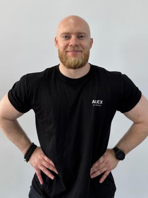 Ткачев  Денис 